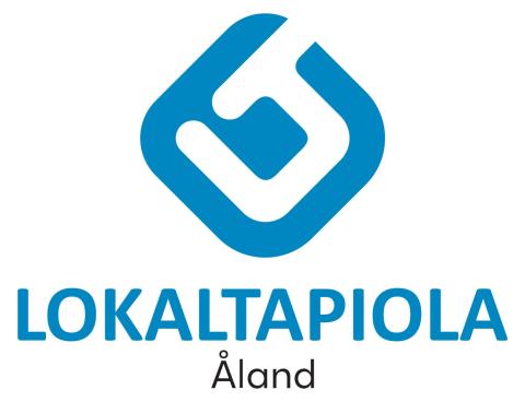 Lokaltapiola