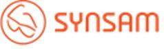 Synsam