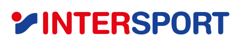 Intersport