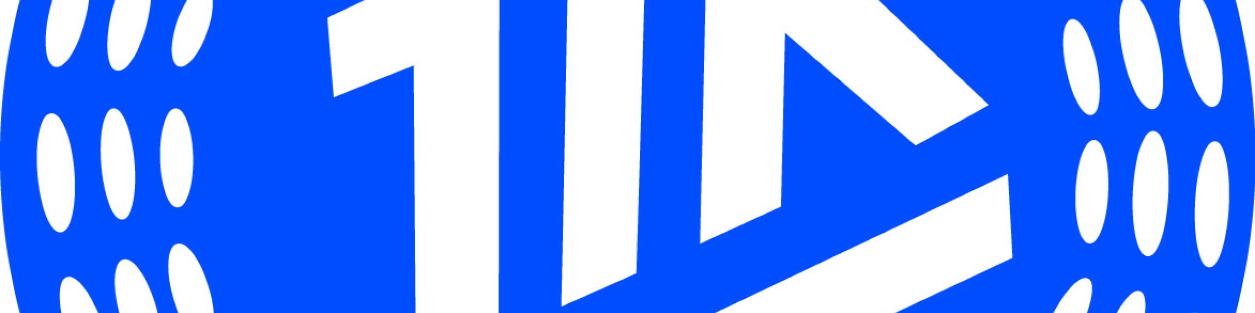 JIK logo